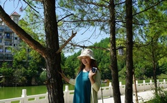 bilibili晴雅集完整版在线观看